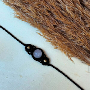 candice-mary-micro-macrame-creatrice-artisanat-lithotherapie-rochefort-du-gard-bracelet-quartz-rose