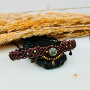 candice-mary-micro-macrame-creatrice-artisanat-lithotherapie-rochefort-du-gard-bracelet-agate
